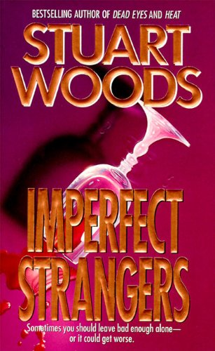 Imperfect Strangers (1995)