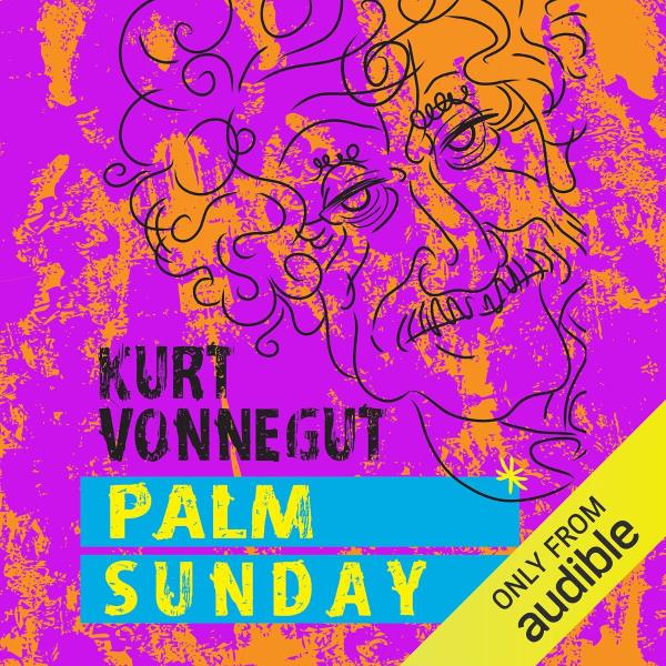 Palm Sunday (1981) 