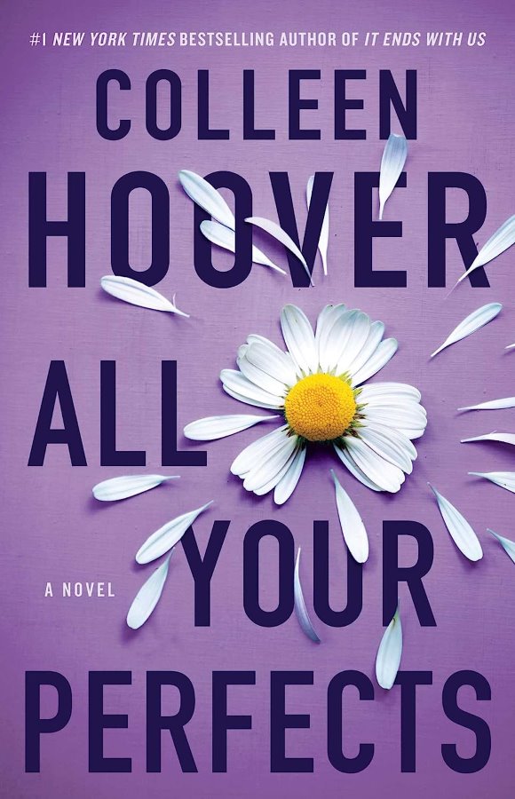 all your perpects colleen hoover