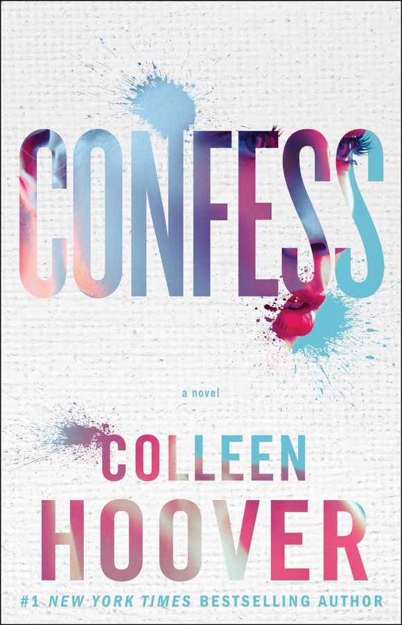 confess colleen hoover