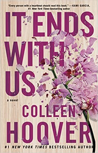 it ends with us colleen hoover