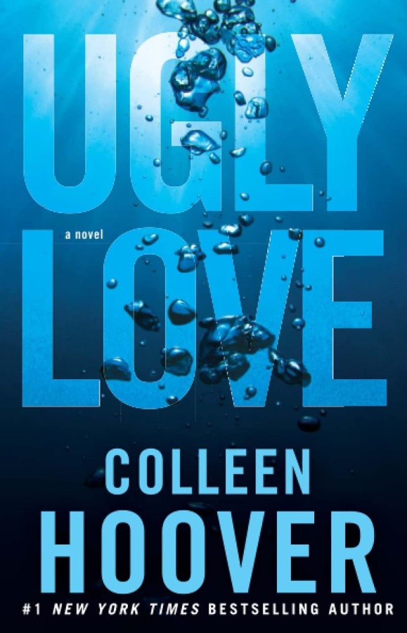 ugly love colleen hoover