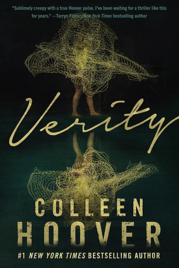 verity colleen hoover