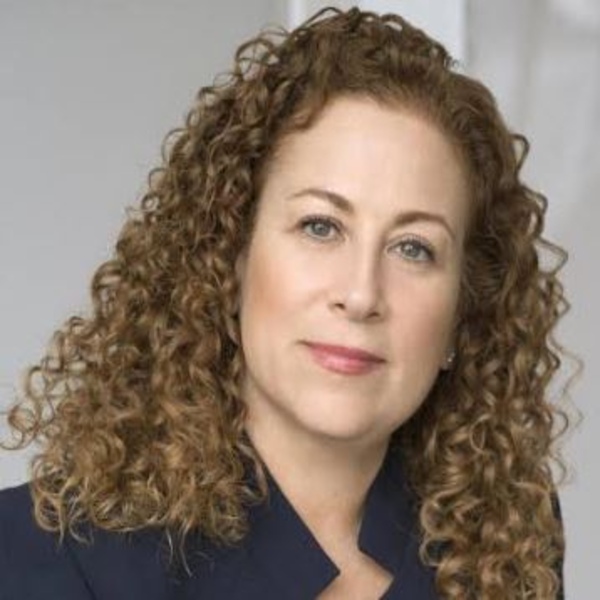 Jodi Picoult