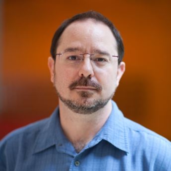 John Scalzi