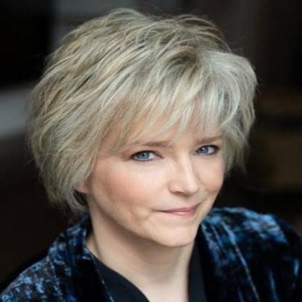 Karin Slaughter