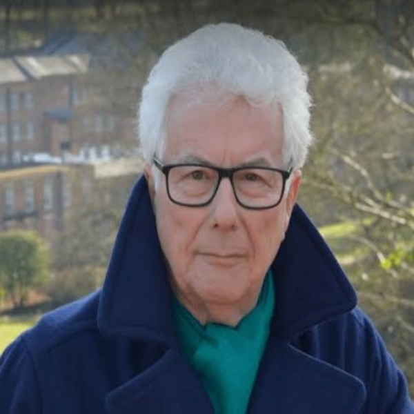 Ken Follett