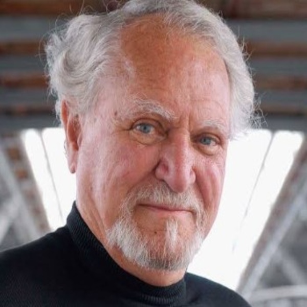 Clive Cussler