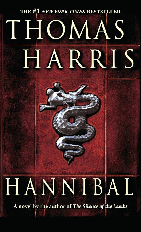 Hannibal (1999)