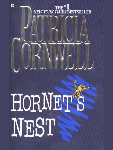 Hornet's Nest (1997)