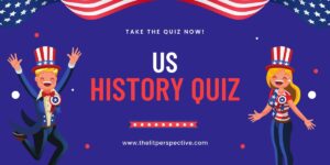 image of us history quiz