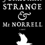 jonathan strange mr norrell