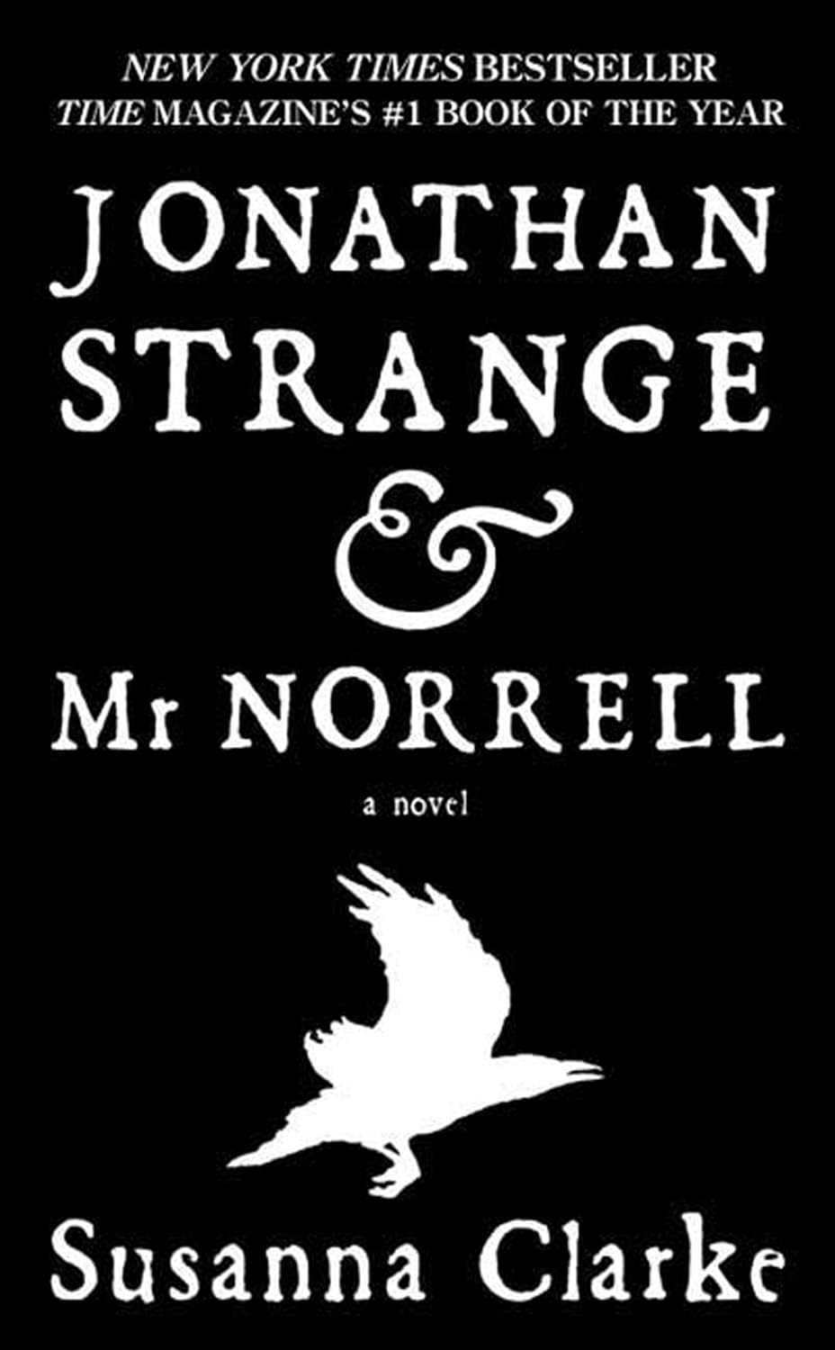 jonathan strange mr norrell