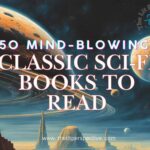 classic science fiction books to read image