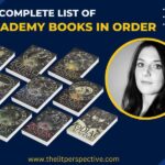 Zodiac Academy Books in Order thelitperspective